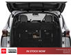 2025 Toyota Sienna LE 8-Passenger (Stk: N47855) in St. Johns - Image 9 of 13
