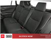2025 Toyota RAV4 Plug-In Hybrid SE (Stk: N47866) in St. Johns - Image 10 of 13