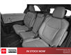 2025 Toyota Sienna XLE 8-Passenger (Stk: N47892) in St. Johns - Image 4 of 12 2025 Toyota Sienna XLE 8-Passenger (Stk: N47892) in St. Johns - Image 4 of 12