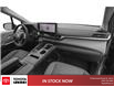 2025 Toyota Sienna XLE 8-Passenger (Stk: N47892) in St. Johns - Image 7 of 12 2025 Toyota Sienna XLE 8-Passenger (Stk: N47892) in St. Johns - Image 7 of 12