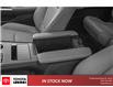 2025 Toyota Sienna XLE 8-Passenger (Stk: N47947) in St. Johns - Image 9 of 13