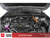 2025 Toyota RAV4 Plug-In Hybrid SE (Stk: N47866) in St. Johns - Image 4 of 13