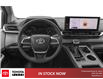 2025 Toyota Sienna XLE 8-Passenger (Stk: N47947) in St. Johns - Image 3 of 13