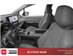 2025 Toyota Sienna XLE 8-Passenger (Stk: N47892) in St. Johns - Image 8 of 12 2025 Toyota Sienna XLE 8-Passenger (Stk: N47892) in St. Johns - Image 8 of 12