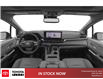 2025 Toyota Sienna XLE 8-Passenger (Stk: N47892) in St. Johns - Image 9 of 12 2025 Toyota Sienna XLE 8-Passenger (Stk: N47892) in St. Johns - Image 9 of 12