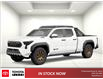 2025 Toyota Tacoma Hybrid Base (Stk: N47287) in St. Johns - Image 1 of 2