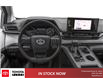 2025 Toyota Sienna LE 8-Passenger (Stk: N47855) in St. Johns - Image 5 of 13