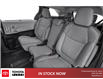2025 Toyota Sienna LE 8-Passenger (Stk: N47855) in St. Johns - Image 11 of 13