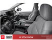 2025 Toyota Sienna LE 8-Passenger (Stk: N47855) in St. Johns - Image 7 of 13
