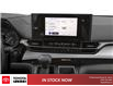 2025 Toyota Sienna LE 8-Passenger (Stk: N47855) in St. Johns - Image 8 of 13