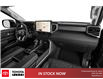 2026 Toyota Tundra Hybrid Limited (Stk: N47867) in St. Johns - Image 11 of 12 2026 Toyota Tundra Hybrid Limited (Stk: N47867) in St. Johns - Image 11 of 12
