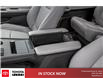 2025 Toyota Sienna LE 8-Passenger (Stk: N47959) in St. Johns - Image 12 of 13