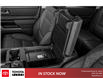 2026 Toyota Tundra Hybrid Limited (Stk: N48033) in St. Johns - Image 3 of 11