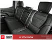 2026 Toyota Tundra Hybrid Limited (Stk: N48033) in St. Johns - Image 9 of 11