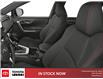 2025 Toyota RAV4 Plug-In Hybrid SE (Stk: N48093) in St. Johns - Image 6 of 9