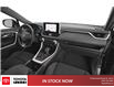 2025 Toyota RAV4 Plug-In Hybrid SE (Stk: N48093) in St. Johns - Image 8 of 9