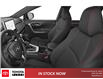 2025 Toyota RAV4 Plug-In Hybrid SE (Stk: N48093) in St. Johns - Image 9 of 9