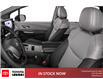 2026 Toyota Sienna XSE 7-Passenger (Stk: N48113) in St. Johns - Image 4 of 10