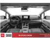 2025 Toyota Sienna LE 8-Passenger (Stk: N47959) in St. Johns - Image 6 of 13