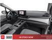 2025 Toyota Sienna LE 8-Passenger (Stk: N47959) in St. Johns - Image 13 of 13