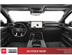 2026 Toyota Tundra Hybrid Limited (Stk: N48033) in St. Johns - Image 2 of 11