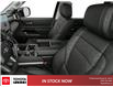 2026 Toyota Tundra Hybrid Limited (Stk: N48033) in St. Johns - Image 5 of 11