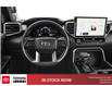 2026 Toyota Tundra Hybrid Limited (Stk: N48033) in St. Johns - Image 7 of 11