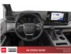 2026 Toyota Sienna XSE 7-Passenger (Stk: N48113) in St. Johns - Image 2 of 10