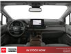2025 Toyota Sienna LE 8-Passenger (Stk: N47959) in St. Johns - Image 2 of 13