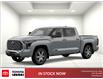 2026 Toyota Tundra Hybrid Capstone (Stk: N48037) in St. Johns - Image 1 of 1