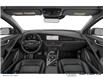 2025 Kia Niro SX (Stk: K25160) in St. John's - Image 5 of 12
