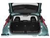 2025 Kia Niro SX (Stk: K25160) in St. John's - Image 8 of 12