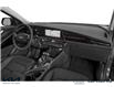 2025 Kia Niro SX (Stk: K25160) in St. John's - Image 11 of 12