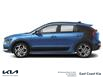 2025 Kia Niro SX (Stk: K25566) in St. John's - Image 2 of 12