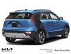 2025 Kia Niro SX (Stk: K25566) in St. John's - Image 3 of 12
