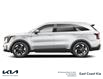 2025 Kia Sorento Hybrid SX (Stk: K25677) in St. John's - Image 2 of 2