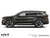 2025 Kia Sorento Plug-In Hybrid SX (Stk: K25589) in St. John's - Image 2 of 2