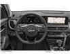 2026 Kia Seltos SX w/Black Interior (Stk: K25776) in St. John's - Image 4 of 11