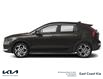 2025 Kia Niro SX (Stk: K25837) in St. John's - Image 2 of 12