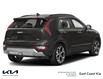 2025 Kia Niro SX (Stk: K25837) in St. John's - Image 3 of 12