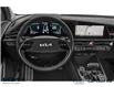 2025 Kia Niro SX (Stk: K25837) in St. John's - Image 4 of 12