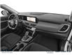 2026 Kia Seltos SX w/Black Interior (Stk: K25992) in St. John's - Image 11 of 11