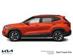 2026 Kia Seltos EX (Stk: K25949) in St. John's - Image 2 of 11
