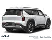 2026 Kia EV9 Land w/Premium Package (Stk: K251186) in St. John's - Image 3 of 12