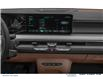 2026 Kia EV9 Land w/Premium Package (Stk: K251186) in St. John's - Image 7 of 12
