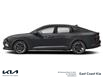 2025 Kia K4 EX (Stk: K251211) in St. John's - Image 2 of 12
