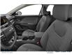 2025 Kia K4 EX (Stk: K251207) in St. John's - Image 6 of 12
