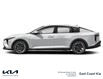 2025 Kia K4 EX (Stk: K251242) in St. John's - Image 2 of 12