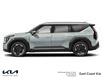 2026 Kia EV9 Land w/Plus Package (Stk: K251233) in St. John's - Image 2 of 12