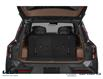 2026 Kia EV9 Land w/Plus Package (Stk: K251233) in St. John's - Image 8 of 12